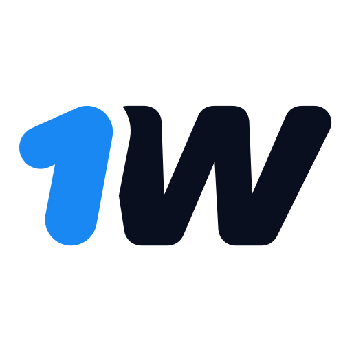 1win partners
