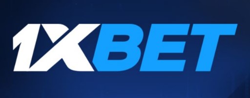 1xbet egypt