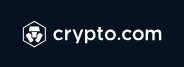 cryptocom