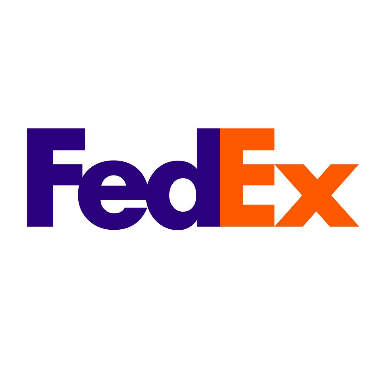 fedex