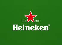 heineken