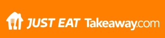 just eat