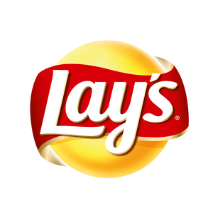 lays