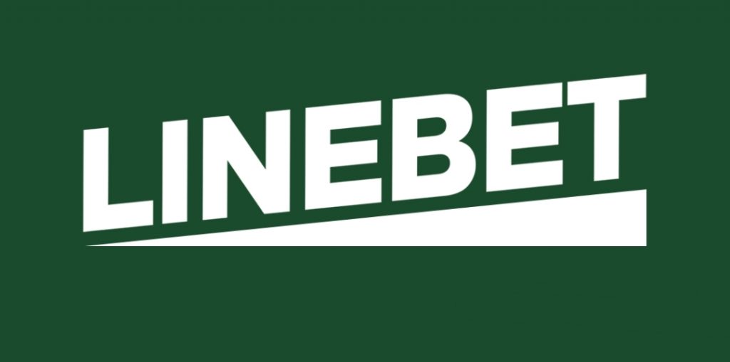 linebet eg