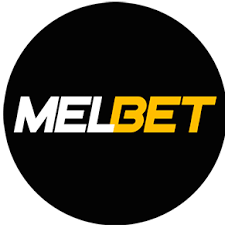 melbet