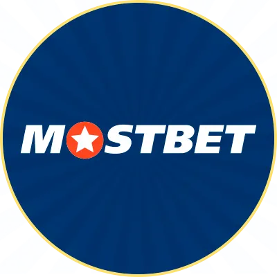 mostbet egypt