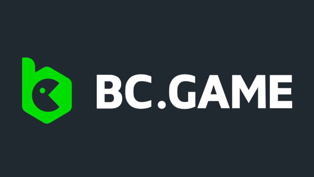 bc game login