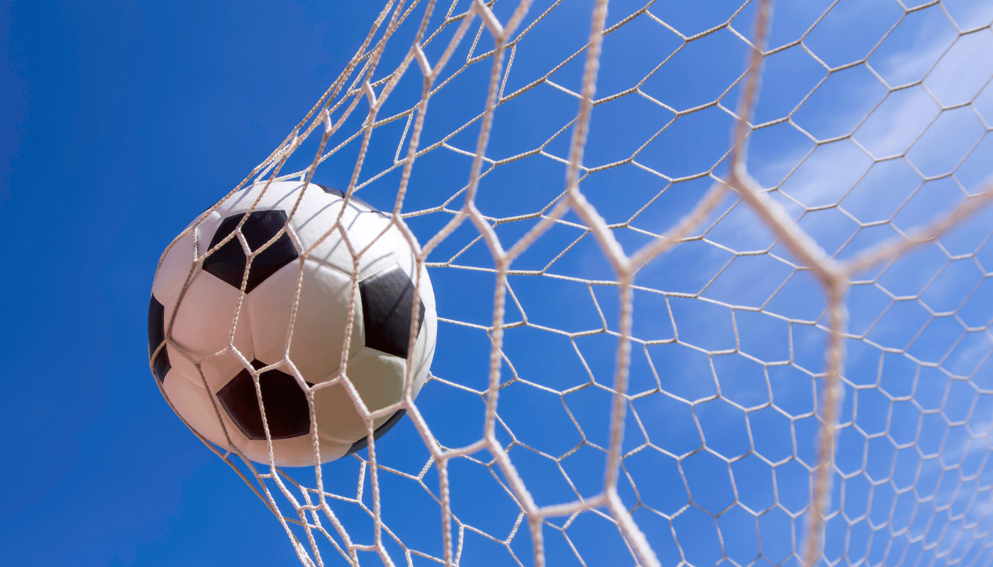 What Size Soccer Ball for U6