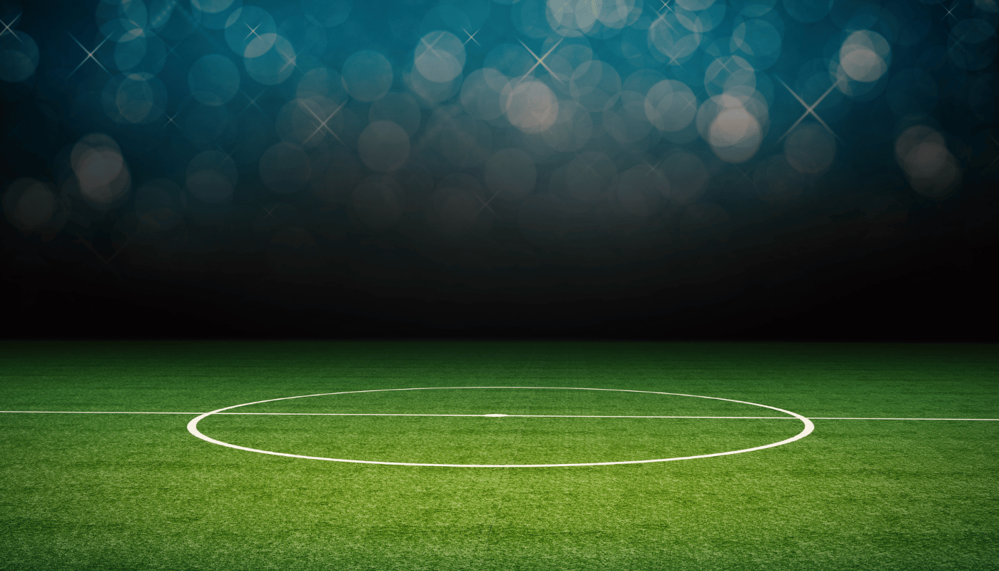 How Much Does a Soccer Field Cost