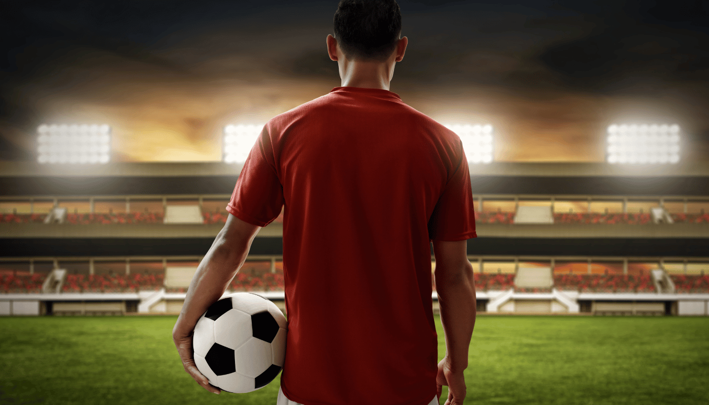 How Many Soccer Players Make It Pro