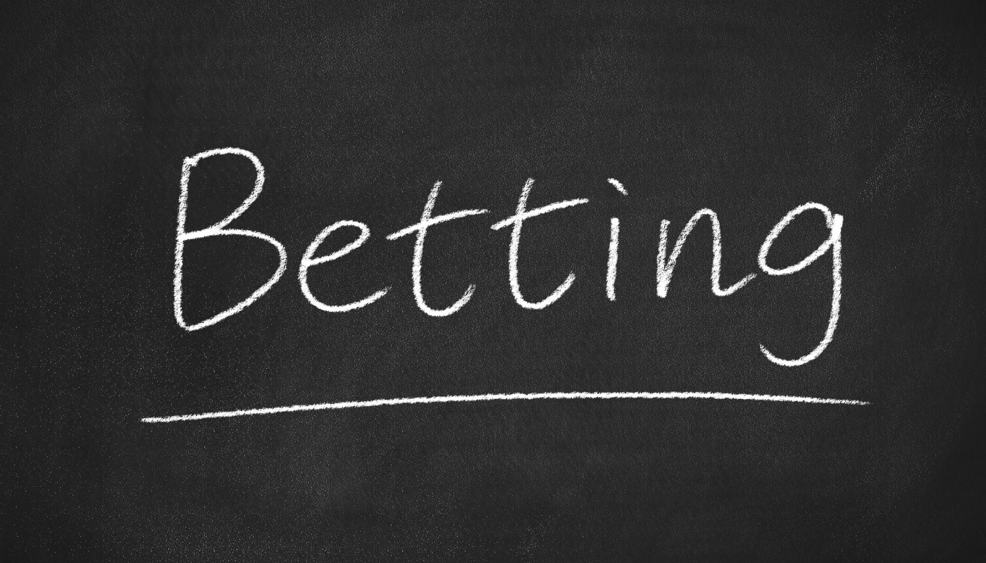 What Statistics Should You Use Football Betting Model 