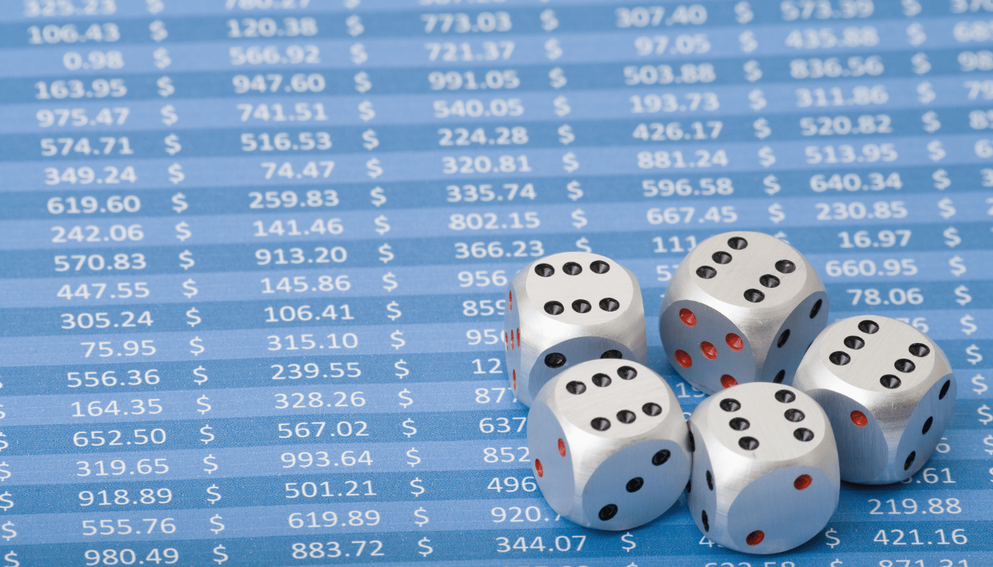 Which Site Do You Use For Sport Betting Statistics