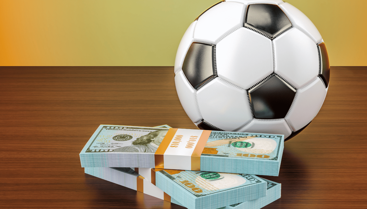 How To Place Bets Online 