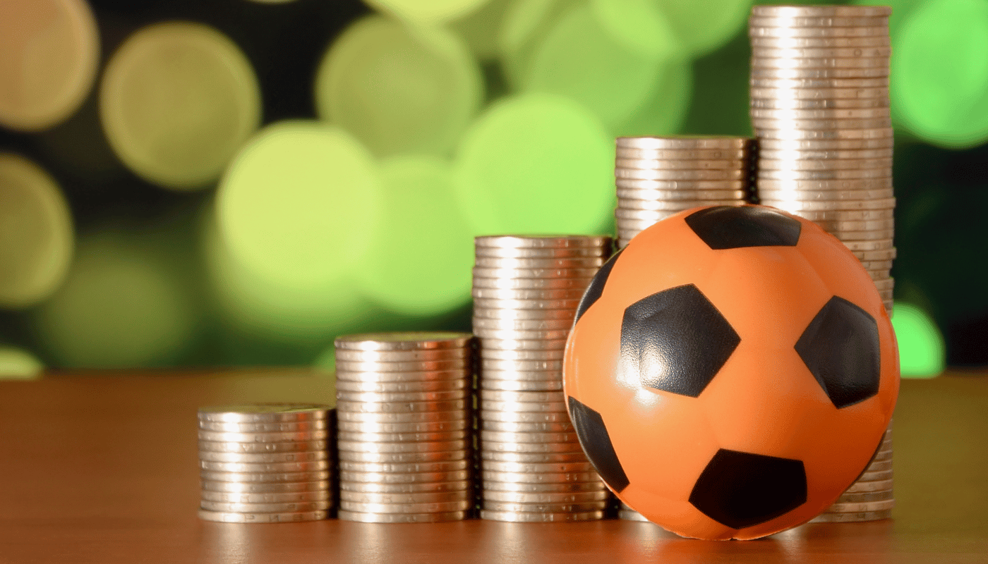 How To Make 200 From Free Bets Online Football